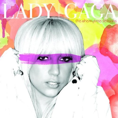 Lady GaGa Photo 10