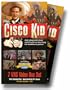 Cisco Kid [VHS]