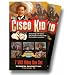 Cisco Kid [VHS]