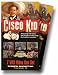 Search : Cisco Kid (7pc)