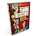 Famous TV Detectives Collection (Peter Gunn / Burke's Law / Richard Diamond / The Lone Wolf / I Am The Law / Treasury Men In Action / Checkmate /...