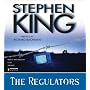 The Regulators