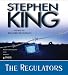 The Regulators