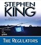 The Regulators