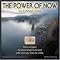 Spiritual Enlightenment - True Awakening!