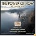Power of Now 2009 Wall Calendar