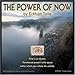 Power of Now 2009 Wall Calendar