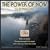 Power of Now 2009 Wall Calendar