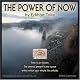 The Power of Now