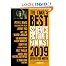 The Year's Best Science Fiction & Fantasy, 2009 Edition