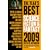 The Year's Best Science Fiction & Fantasy, 2009 Edition (Year's Best Science Fiction and Fantasy)