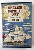 English popular art