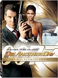 Die Another Day (James Bond Two-Disc Ultimate Edition)
