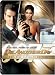 DVD : Die Another Day (James Bond Two-Disc Ultimate Edition)
