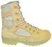 Men's Lowa 8