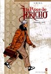 La rose de J�richo. 1, Premier jour