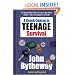 Crash Course in Teenage Survival