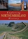 Exploring Northumberland History