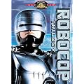 Robocop Trilogy