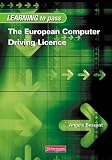 Learn to Pass the European Computer Driving Licence (Learning to Pass)