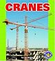 Cranes (Pull Ahead Books)