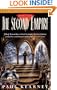 Second Empire: Bk. 4 (Monarchies of God 4)