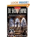 The Second Empire: Monarchies of God Bk. 4 (Gollancz S.F.)
