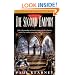 Second Empire: Monarchies of God Bk. 4 (Gollancz S.F.)