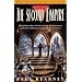 The Second Empire: Monarchies of God Bk. 4