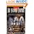 Second Empire: Monarchies of God Bk. 4 (Gollancz S.F.)