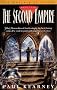 The Second Empire: Monarchies of God Bk. 4 (Gollancz S.F.)