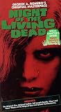Night of Living Dead