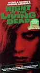 Night of Living Dead