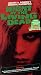 Night of Living Dead