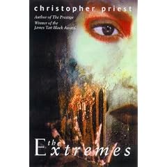 The Extremes