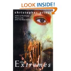 The Extremes