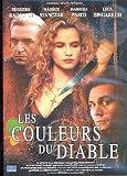 Revue FRAVIDIS  / Les Couleurs Du Diable