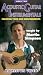 Martin Simpson - Acoustic Guitar Instrumentals - Video 2 : Creating Your Own Arrangements