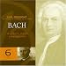 Classical Music : Bach: Oeuvres pour Orchestre [Box Set]
