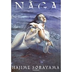 Naga