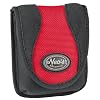 Tamrac Neo's Digital 3 Slim Digital Camera Bag (Red)