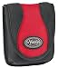 Tamrac Neo's Digital 3 Slim Digital Camera Bag (Red)