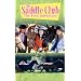 The Saddle Club - The First Adventure [VHS]