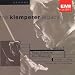 Brahms: Symphony No.1/Alto Rhapsody/Tragic Overture