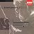Brahms: Symphony No.1/Alto Rhapsody/Tragic Overture