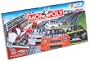 Monopoly NASCAR Collector's Edition