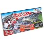 NASCAR Collector's Edition Monopoly