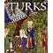 Afghanistan, Turkey, Central Asia and Middle East: