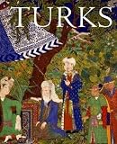 Turks: A Journey of a Thousand Years, 600-1600