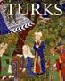 Turks: A Journey of a Thousand Years, 600-1600